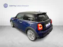 Mini F56 2.0i Cooper S SAG