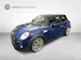 Mini F56 2.0i Cooper S SAG