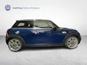 Mini F56 2.0i Cooper S SAG
