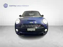 Mini F56 2.0i Cooper S SAG