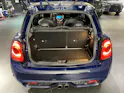 Mini F56 2.0i Cooper S SAG