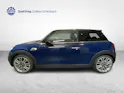 Mini F56 2.0i Cooper S SAG
