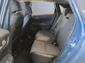 Honda Jazz 1.5 i-MMD Advance