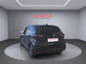 Honda Jazz 1.5 i-MMD Advance