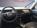 Honda Jazz 1.5 i-MMD Advance