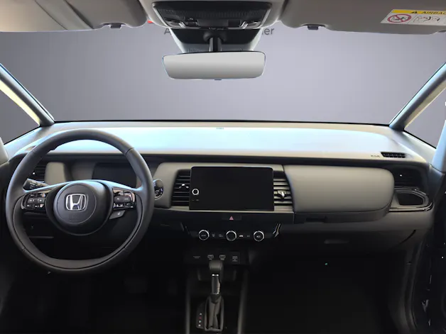 Honda Jazz 1.5 i-MMD Advance
