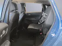 Honda Jazz 1.5 i-MMD Advance