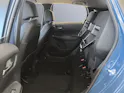 Honda Jazz 1.5 i-MMD Advance