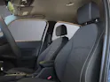 Honda Jazz 1.5 i-MMD Advance