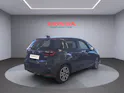 Honda Jazz 1.5 i-MMD Advance