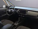 Honda Jazz 1.5 i-MMD Advance