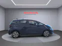 Honda Jazz 1.5 i-MMD Advance