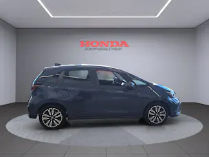 Honda Jazz 1.5 i-MMD Advance