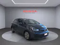 Honda Jazz 1.5 i-MMD Advance
