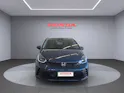 Honda Jazz 1.5 i-MMD Advance