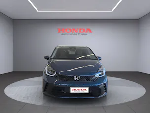 Honda Jazz 1.5 i-MMD Advance