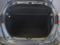 Honda Jazz 1.5 i-MMD Advance