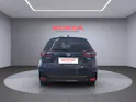 Honda Jazz 1.5 i-MMD Advance