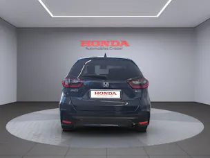Honda Jazz 1.5 i-MMD Advance