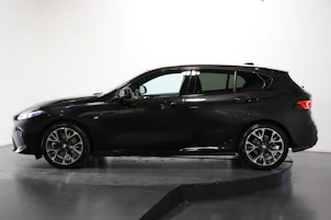 image du véhicule BMW 123 xDrive