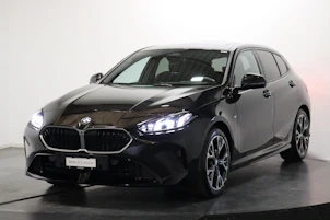 image du véhicule BMW 123 xDrive