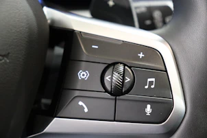 image du véhicule BMW 123 xDrive