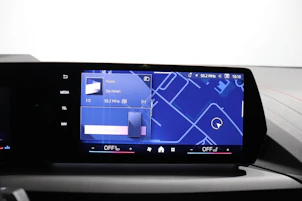 image du véhicule BMW 123 xDrive