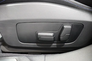 image du véhicule BMW 123 xDrive