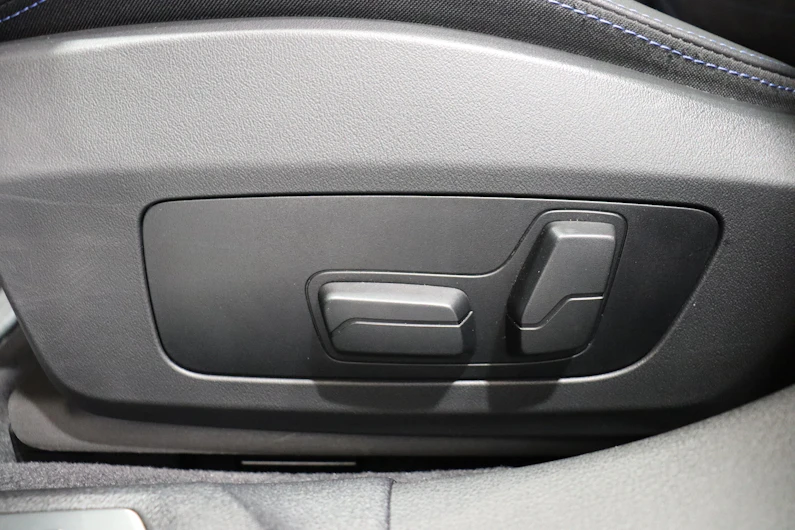 image du véhicule BMW 1 SERIES