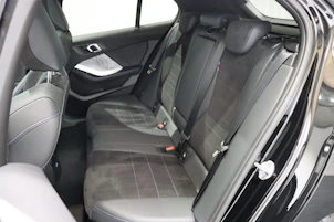 image du véhicule BMW 123 xDrive