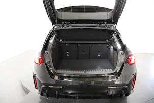 image du véhicule BMW 123 xDrive