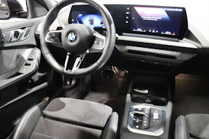 image du véhicule BMW 123 xDrive