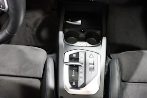 image du véhicule BMW 123 xDrive