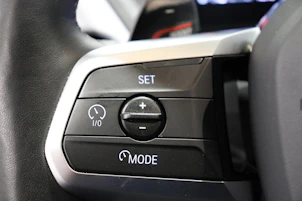 image du véhicule BMW 123 xDrive