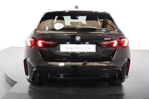 image du véhicule BMW 123 xDrive