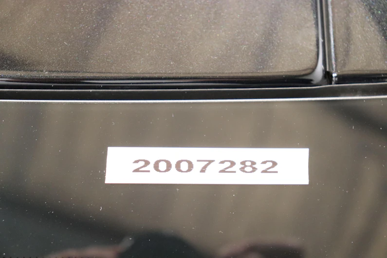 image du véhicule BMW 1 SERIES