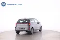 Kia Picanto 1.0 GDi First Edition
