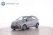 Kia Picanto 1.0 GDi First Edition