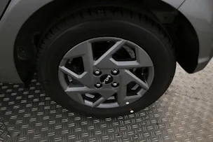 Kia Picanto 1.0 GDi First Edition