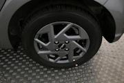 Fahrzeugbild 6 Fahrzeugbild 6
