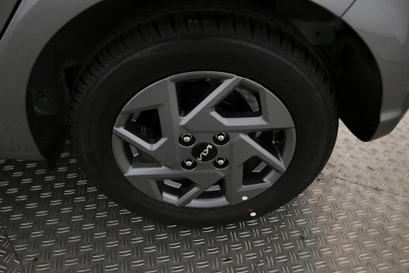 Fahrzeugbild 6