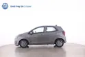 Kia Picanto 1.0 GDi First Edition