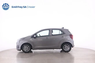 https://vehicle.imgix.net/4214783/b7410fe1-c3cd-4b6d-b77a-da1865ce746d.jpg