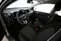 Kia Picanto 1.0 GDi First Edition