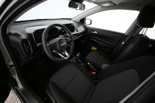 Fahrzeugbild KIA Picanto 1.0 GDi First Edition