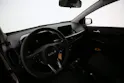 Kia Picanto 1.0 GDi First Edition