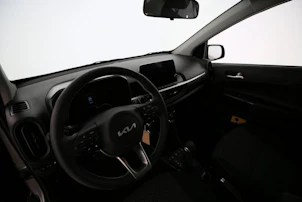 Fahrzeugbild KIA Picanto 1.0 GDi First Edition