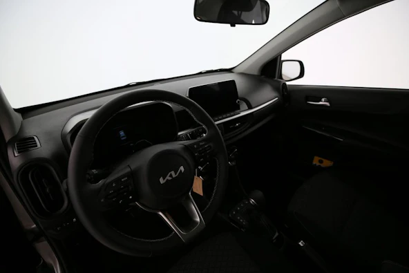 Fahrzeugbild 5