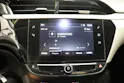 Opel Corsa 1.2 T Edition