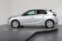 Opel Corsa 1.2 T Edition